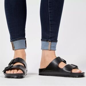 Birkenstock Arizona Essentials Sandals
